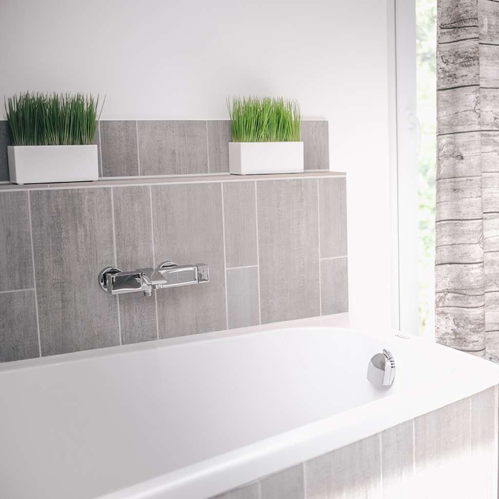 Immobilie in Bühlerzell - Viel Platz für Ihre Familie - Bild 4