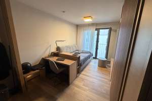Kompaktes Apartment in Frankfurt Niederrad – Saonestr. 1, 60528 Niederrad, Frankfurt am Main – Vorschaubild 7