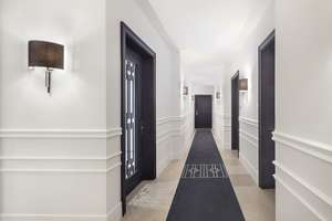DESIGN JUWEL IM SCHÖNSTEN SCHWABING – Die vollständige Adresse der Immobilie erhältst du vom Anbieter., 80801 Neuschwabing, München – Vorschaubild 16