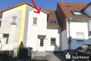 Modernisiert - familienfreundlich - Garage... – Die vollständige Adresse der Immobilie erhältst du vom Anbieter., 44319 Asseln, Dortmund – Vorschaubild 2