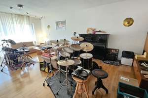 MA-Feudenheim, freistehendes EFH, Garten, Balkon, Garage, 2-3 Geschosse (Dachausbau möglich) – Wilhelmstr. 73, 68259 Feudenheim, Mannheim – Vorschaubild 18