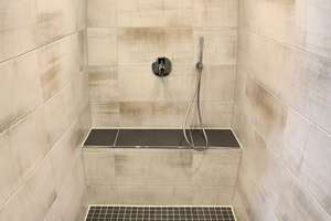 Schöne modernisierte 3,5-Zimmer-Wohnung in Essen