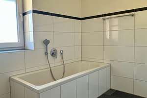 Provisionsfrei! Hochwertiges Reihenhaus mit Garten in ruhiger Wohnlage – Hauptstraße 13b, 67229 Laumersheim – Vorschaubild 31