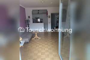 Tauschwohnung: Gemütliche 2-Zimmer-Wohnung in Lübeck – Die vollständige Adresse der Immobilie erhältst du vom Anbieter., 23558 Sankt Lorenz Süd, Lübeck – Vorschaubild 4