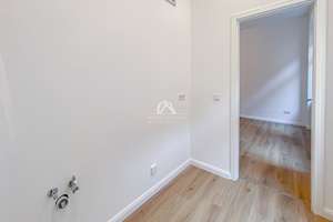 ALTBAUSCHMUCKSTÜCK! WUNDERSCHÖNE WOHNUNG MIT GANZ VIEL CHARME IN FANTASTISCHER LAGE! PROVISIONSFREI! – Wiener Str. 14, 10999 Kreuzberg, Berlin – Vorschaubild 4