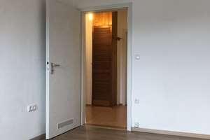 Erstbezug nach Modernisierung mit EBK und Balkon: ansprechende 3-Zimmer-DG-Wohnung in HB-Hemelingenn – Die vollständige Adresse der Immobilie erhältst du vom Anbieter., 28309 Hemelingen (Ortsteil), Bremen – Vorschaubild 13