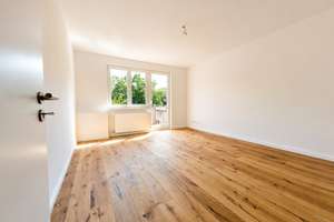 2-Zimmer-Wohnung in Berlin-Lichtenrade - ideal für Eigennutzer und Kapitalanleger – Simpsonweg 1, 12305 Lichtenrade, Berlin – Vorschaubild 4