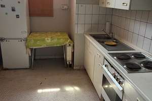 Monteurs Wohnung mit vier Zimmern-auch einzeln vermietbar! – Die vollständige Adresse der Immobilie erhältst du vom Anbieter., 73035 Göppingen – Vorschaubild 8