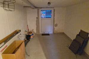 Helle 2-Zimmer Erdgeschosswohnung mit 58m² in Overath-Steinenbrück – 51491 Overath – Vorschaubild 11