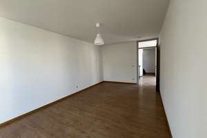 Charmante, lichtdurchflutete 2-Zimmer-Wohnung in Obersendling – Die vollständige Adresse der Immobilie erhältst du vom Anbieter., 81379 Obersendling, München – Vorschaubild 12