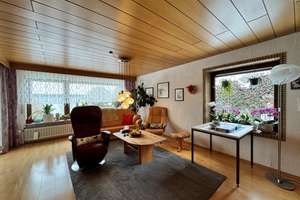 Winkelbungalow in Nattheim – Die vollständige Adresse der Immobilie erhältst du vom Anbieter., 89564 Nattheim – Vorschaubild 3