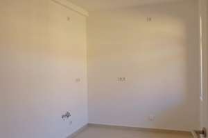 Stilvolle und moderne 2-Zimmer-Wohnung mit großer Loggia im beliebten Gohlis-Carré! – 4157 Gohlis-Mitte, Leipzig – Vorschaubild 6