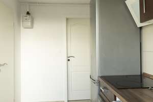 Property thumbnail 10