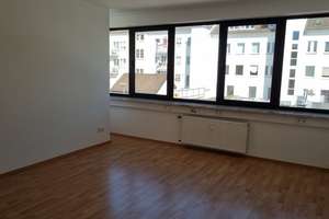 Helle 3-Zimmer-Wohnung in zentraler Innenstadtlage von Kassel – Die vollständige Adresse der Immobilie erhältst du vom Anbieter., 34117 Mitte, Kassel – Vorschaubild 7