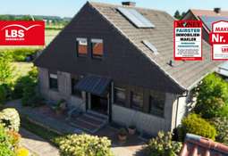 Seitenansicht