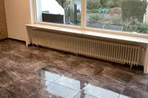 neuer Preis, freistehendes Haus mit viel Platz und Potential in Isernhagen HB – Rosenstr. 4, 30916 Hannover (Kreis) – Vorschaubild 4