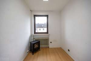 Property thumbnail 14