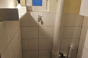 Stilvolle 2,5-Zimmer-Wohnung in zentraler Innenstadtlage – Die vollständige Adresse der Immobilie erhältst du vom Anbieter., 90403 Altstadt, St. Lorenz, Nürnberg – Vorschaubild 16