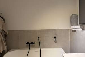 3 Zimmerwohnung in zentraler Lage  – 68159 Innenstadt/Jungbusch, Mannheim – Vorschaubild 7