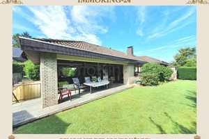 ++ FREISTEHENDER BUNGALOW + SONNENTERRASSE + GARTEN IN RUHIGER LAGE!! ++ – Aachen (Kreis) – Vorschaubild 1