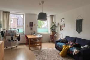 Property thumbnail 6