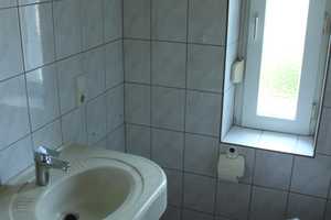 Geräumige, preiswerte 9-Raum-Doppelhaushälfte in Lüdenscheid – Märkischer Kreis – Vorschaubild 5