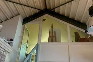 Property thumbnail 16