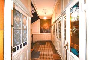 Property thumbnail 8