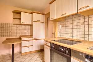 Einfamilienhaus im Dornröschenschlaf – Ihr Projekt für die Zukunft – Rems-Murr-Kreis – Vorschaubild 8
