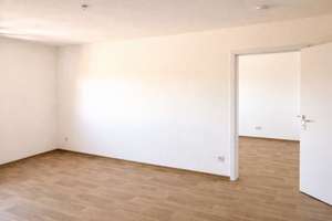 Gepflegtes Mehrfamilienhaus mit drei Wohneinheiten, Balkonanlage und Garten – 67065 Mundenheim, Ludwigshafen am Rhein – Vorschaubild 4