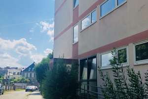 Renovierte 1 ZKB mit Balkon, Trier-Süd – Bäderstraße 11, 54290 Süd, Trier – Vorschaubild 18