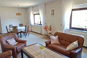 Einseitig angebautes Einfamilienhaus mit schönem Grundstück – Die vollständige Adresse der Immobilie erhältst du vom Anbieter., 66589 Merchweiler – Vorschaubild 9