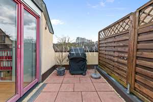 Property thumbnail 16