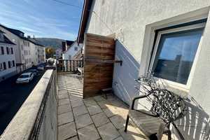 MFH mit 9,5 Zimmern & 5 Bädern – Top gepflegt & voll vermietet – Esslingen (Kreis) – Vorschaubild 7
