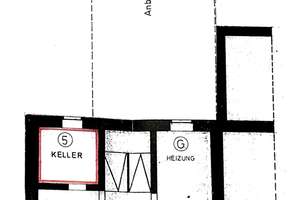 Attraktives Mehrfamilienhaus mit 5 Wohnungen in Mühlheim-Lämmerspiel – Die vollständige Adresse der Immobilie erhältst du vom Anbieter., 63165 Mühlheim am Main – Vorschaubild 18