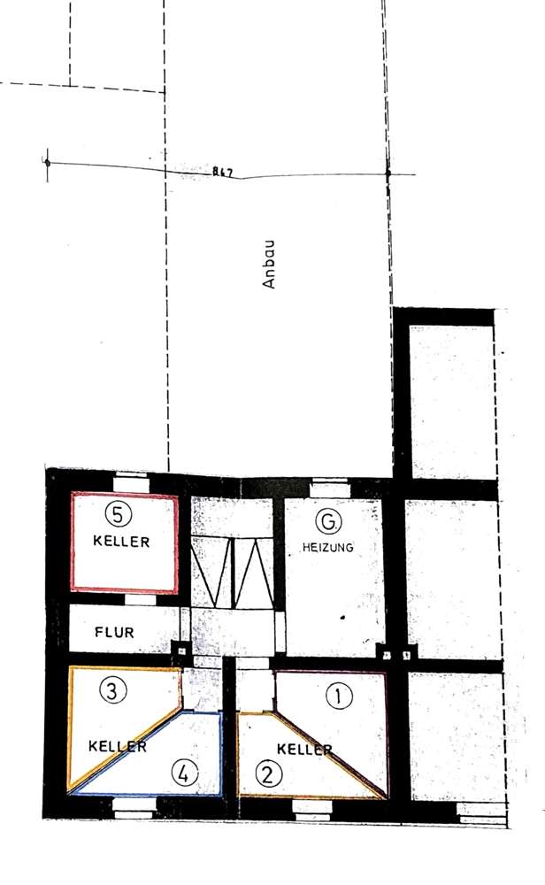Keller