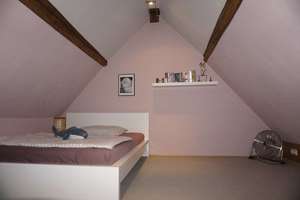 Schön gelegen in Pfeffelbach: 2 Häuser: 1 x ca. 194m² saniert,  1 x ca. 125m² renovierungsbedarf, mi – Die vollständige Adresse der Immobilie erhältst du vom Anbieter., 66871 Pfeffelbach – Vorschaubild 21