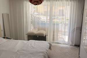 Wohnen mit Charakter: 3-Zimmer-Wohnung in Korb – Talstraße 14, 71404 Korb – Vorschaubild 20