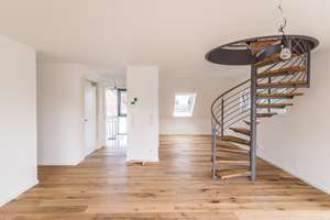 NEU*Paul & Partner* VERWIRKLICHEN SIE IHREN TRAUM MIT IHRER NEUBAUWOHNUNG ! PERFEKT LEBEN IN MAINZ ! – Die vollständige Adresse der Immobilie erhältst du vom Anbieter., 55130 Weisenau, Mainz – Vorschaubild 1