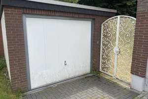 Gepflegtes Einfamilienhaus am Stadtrand von Lübeck – Die vollständige Adresse der Immobilie erhältst du vom Anbieter., 23564 Sankt Gertrud, Lübeck – Vorschaubild 6