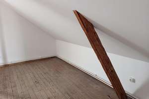 Provisionsfrei! Attraktiver Resthof, Einliegerwohnung, Ferienapartments, großer Halle und Hausweide – Die vollständige Adresse der Immobilie erhältst du vom Anbieter., 25715 Averlak – Vorschaubild 16