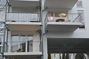 520000 € - 85 m² - 3.0 Zi. – Die vollständige Adresse der Immobilie erhältst du vom Anbieter., 65197 Biebrich, Wiesbaden – Vorschaubild 13