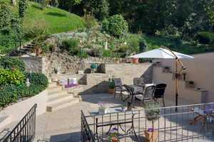 Villa mit fantastischem Rheinblick in bester Lage von Privat – Neuwied (Kreis) – Vorschaubild 3