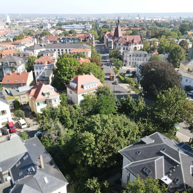 Grundstück kaufen in Dresden ImmoScout24