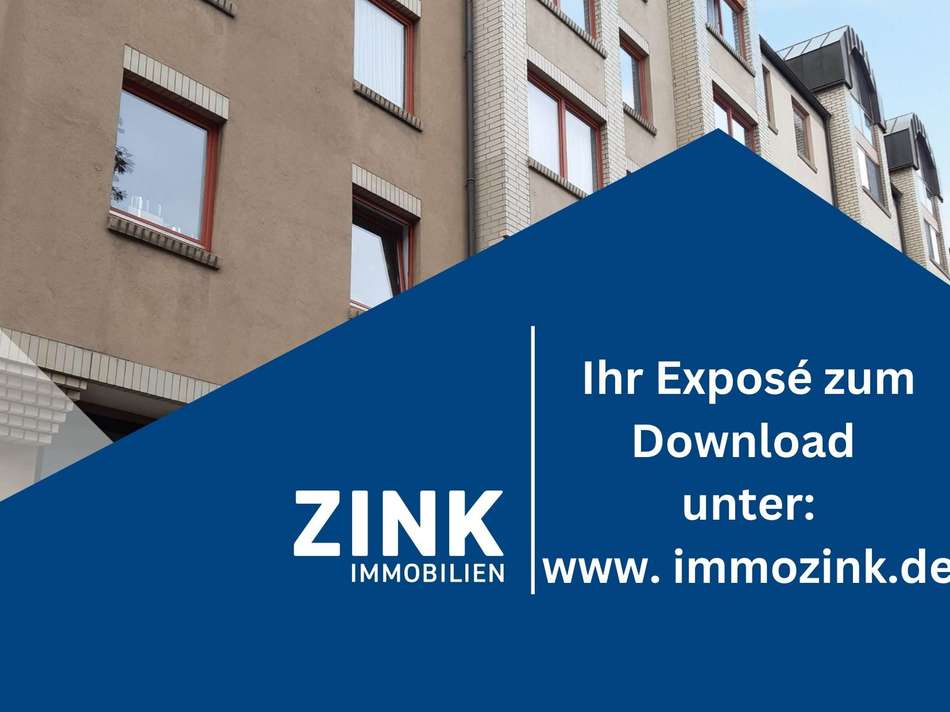 87bb8f36-9f8d-4cc3-a4d1-10cc9e