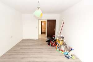 Aussichtsreiche 2,5 Zimmer Wohnung mit Balkon und Einbauküche in fußläufiger Citylage – Kaiserpassage 10, 76133 Innenstadt-West, Karlsruhe – Vorschaubild 19