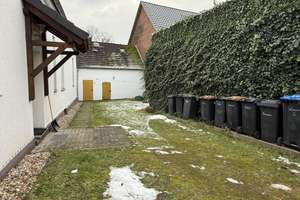 Attraktives Mehrfamilienhaus für Kapitalanleger  – Die vollständige Adresse der Immobilie erhältst du vom Anbieter., 6889 Kropstädt – Vorschaubild 3