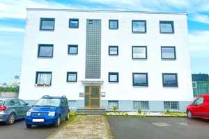 Zwei Zimmerwohnung in Köln zu mieten, saniert – Köln – Vorschaubild 2