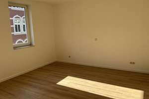 Komfortable 2-Zimmer-Wohnung in Magdeburg  - sofort frei ! – Gartenstraße 26, 39114 Werder, Magdeburg – Vorschaubild 5