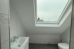 Sehr hochwertig renoviertes Mehrfamilien- oder Mehrgenerationenhaus mit großem Garten – Die vollständige Adresse der Immobilie erhältst du vom Anbieter., 40229 Eller, Düsseldorf – Vorschaubild 21